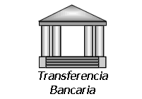 Transferencia